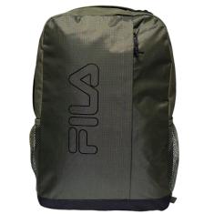 Mochila Fila Outline F23L00320 - Masculino-Masculino