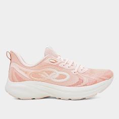 Tênis Olympikus Swift 5 Feminino-Feminino