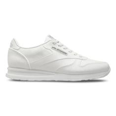 Tênis Unissex Olympikus Jogging 100 Branco-Unissex