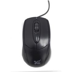 Mouse USB PT 606157 - Maxprint