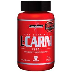 L-Carn Integralmédica