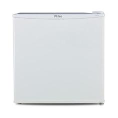 Frigobar Philco PFG50B 45L