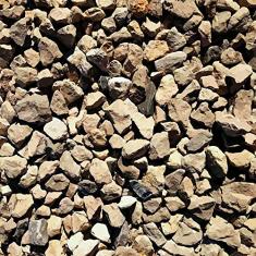 Papel de Parede Pedras Soltas