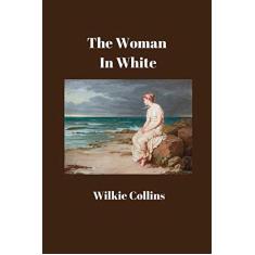 The Woman in White