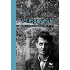 Livro - Wittgenstein