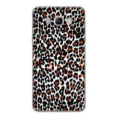 Capa Adesivo Skin355 Verso Para Samsung Galaxy J7 Metal (sm-j710) - Ka