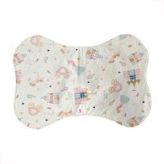 Tapete Apoio Comedouro Pet Cães E Gatos Água Ração - PB, Médio, Prince