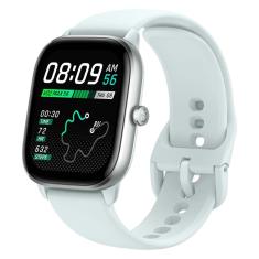 Smartwatch Amazfit gts 4 Mini A2176 gps Bluetooth 5 atm