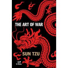 The art of war