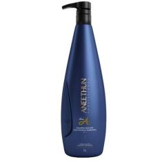 Shampoo Aneethun Linha A 1l
