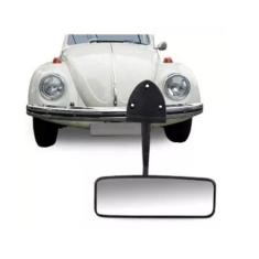 Retrovisor Interno Fusca 75 3 Furos