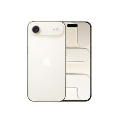 Apple iPhone Air 512GB Dourado-claro