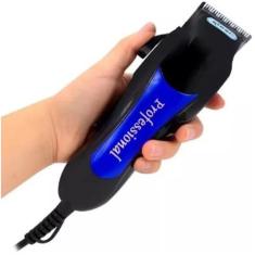 Maquininha Knup Qr-086a: Ajuste de Textura, 110V