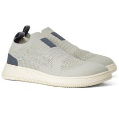 Tênis Reserva RSV Go Viper Knit Masculino-Masculino