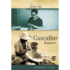 Cascalho