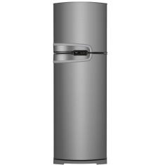Refrigerador Consul CRM43H Frost Free Evox 386L