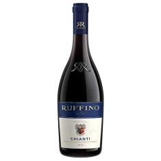 Vinho Chianti Ruffino DOCG 750ml