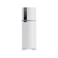 Geladeira/Refrigerador Brastemp Frost Free - Duplex Branca 400L Brm54