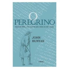 O Peregrino