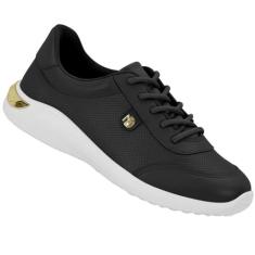 Tenis Modare 7374.309 Feminino