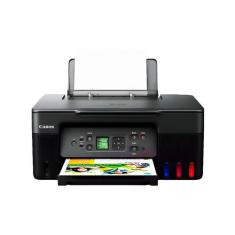 Impressora Multifuncional Canon Pixma G3170 Mega Tank Bivolt - Cânon