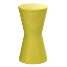 Banqueta Dub - Grifit