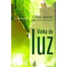 Vinha de Luz - FEB