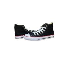 Tênis Classico Casual Estilo e conforto 34 - Prórpia