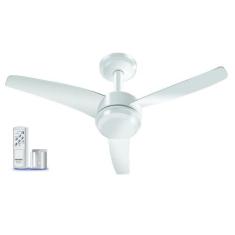 Ventilador de Teto Mondial com Controle Remoto Maxi Air Control VTE-02