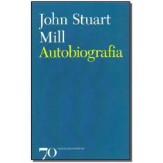 Autobiografia
