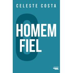 Livro - O HOMEM FIEL