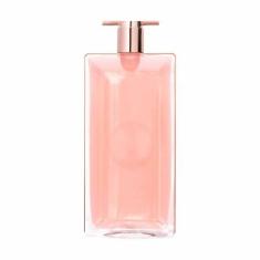 Perfume Lancome Idole Feminino Eau de Parfum 50 Ml - Lancôme, 50ml