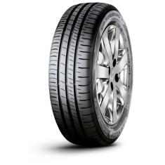 Kit 2 Pneus Dunlop Sp Touring R1 - 185/65 R14 Preto