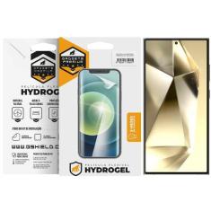 Película para Samsung Galaxy S24 Ultra - Hydrogel HD-Gshield