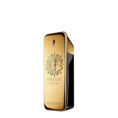 Perfume One Million Parfum 100ml - Paco Rabanne