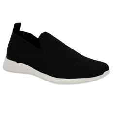 Tênis Usaflex Tricot Feminino-Feminino