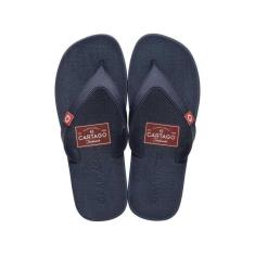 Chinelo Cartago Dakar Masculino 10738-Masculino