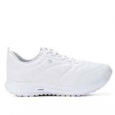 Tênis Feminino Kolosh K8426 Branco 34