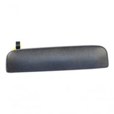 Maçaneta Externa Porta Dir Dianteira Frontier 98 A 07 4pts [f103]