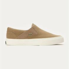 Tênis Redley Slip On Unissex-Unissex