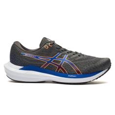 Tênis Asics Gel-Nagoya 7 Masculino-Masculino