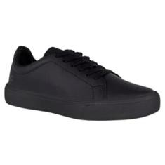 Tênis Casual Rainha Queen Feminino Original-Feminino