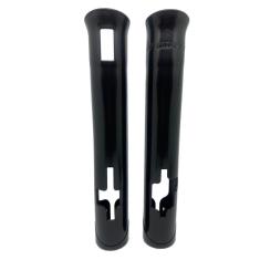 Protetor Bengala Biker Crf 250f Xr 250 Xre 300