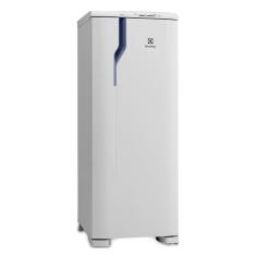 Refrigerador Electrolux Degelo Prático 240L Cycle Defrost - RE31