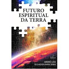Futuro espiritual da Terra