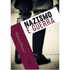 Nazismo e guerra
