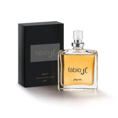 Desodorante Colônia Jequiti Masculina Fabio Jr. 25ml