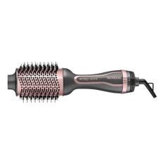 Escova Secadora Grey Rose Keratin Es-11 Es-11 220v/60hz . Mondial