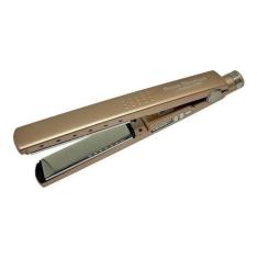 Prancha Nano Titanium BabyLiss Pro 450ºf