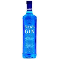 Gin Nick's 1000ml
